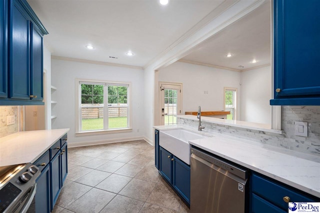 607 Ansley St, Florence, SC 29505 - photo 18