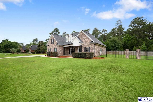 607 Ansley St, Florence, SC 29505 - photo 3