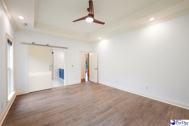 607 Ansley St, Florence, SC 29505 - photo 22
