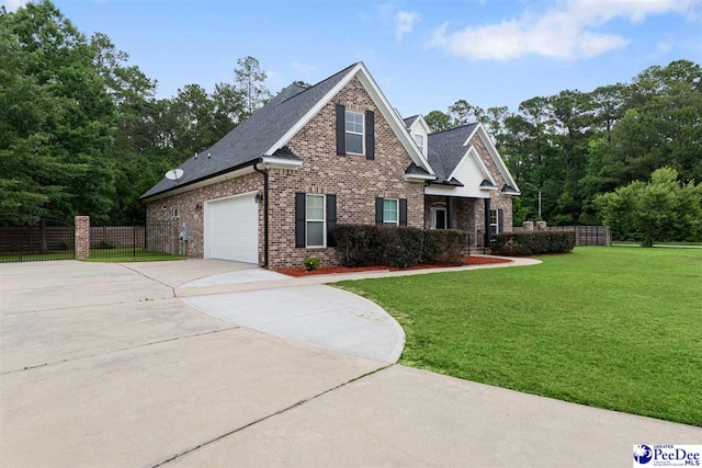 607 Ansley St, Florence, SC 29505 - photo 2