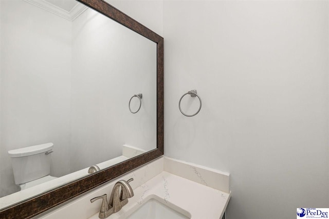 607 Ansley St, Florence, SC 29505 - photo 9
