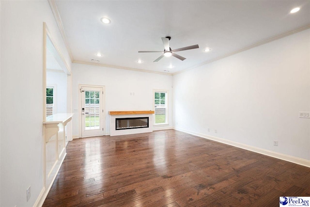 607 Ansley St, Florence, SC 29505 - photo 11