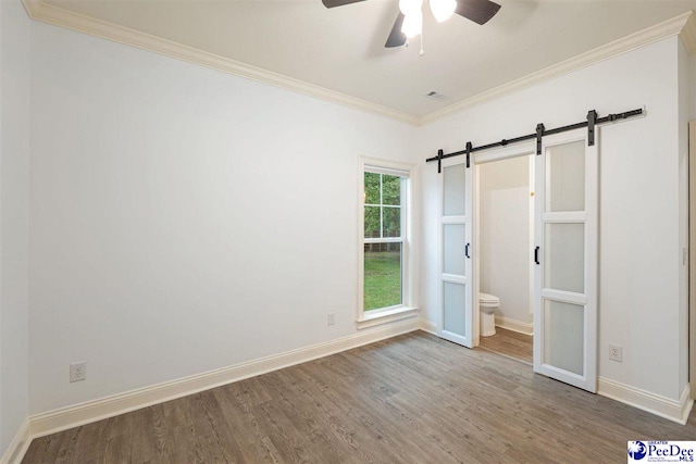607 Ansley St, Florence, SC 29505 - photo 31