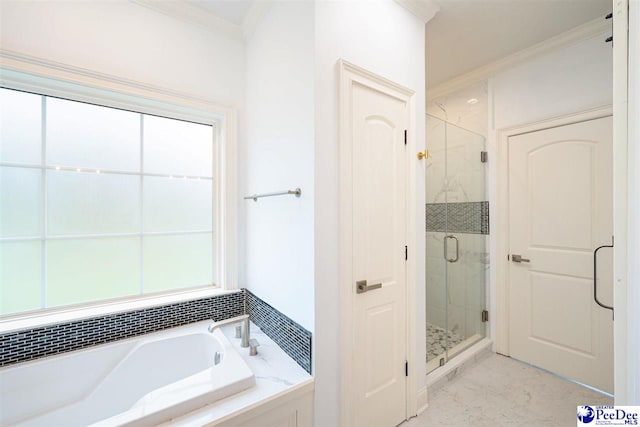 607 Ansley St, Florence, SC 29505 - photo 24