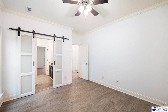 607 Ansley St, Florence, SC 29505 - photo 32