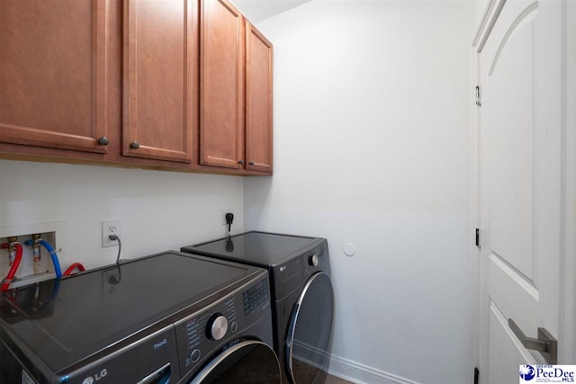 607 Ansley St, Florence, SC 29505 - photo 19