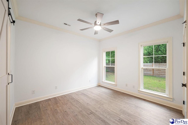 607 Ansley St, Florence, SC 29505 - photo 26