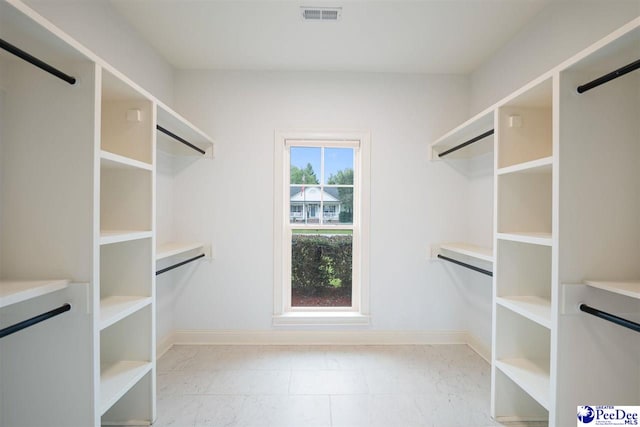 607 Ansley St, Florence, SC 29505 - photo 25