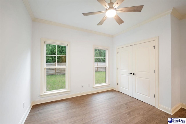 607 Ansley St, Florence, SC 29505 - photo 28