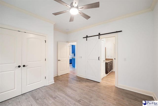 607 Ansley St, Florence, SC 29505 - photo 27