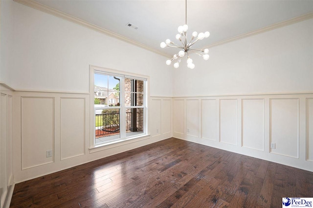 607 Ansley St, Florence, SC 29505 - photo 6
