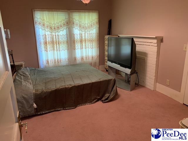 2100 Nesmith Rd, Nesmith, SC 29580 - photo 16