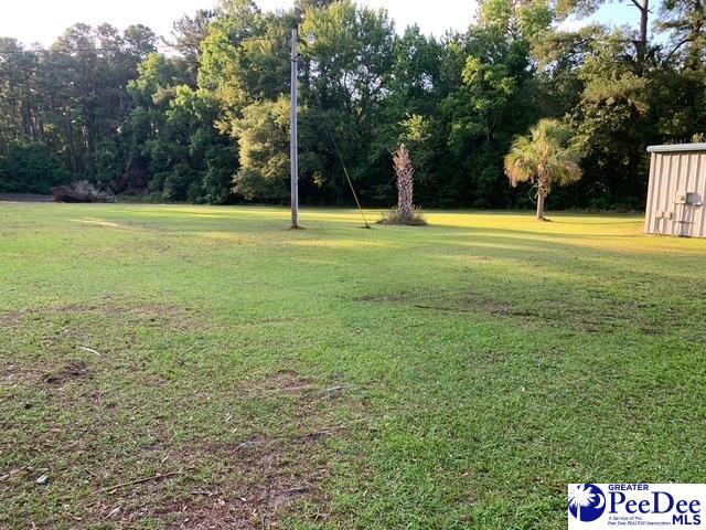 2100 Nesmith Rd, Nesmith, SC 29580 - photo 51