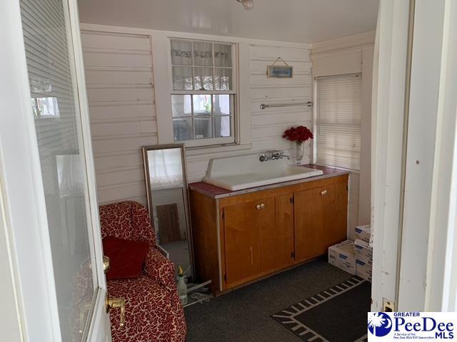 2100 Nesmith Rd, Nesmith, SC 29580 - photo 22
