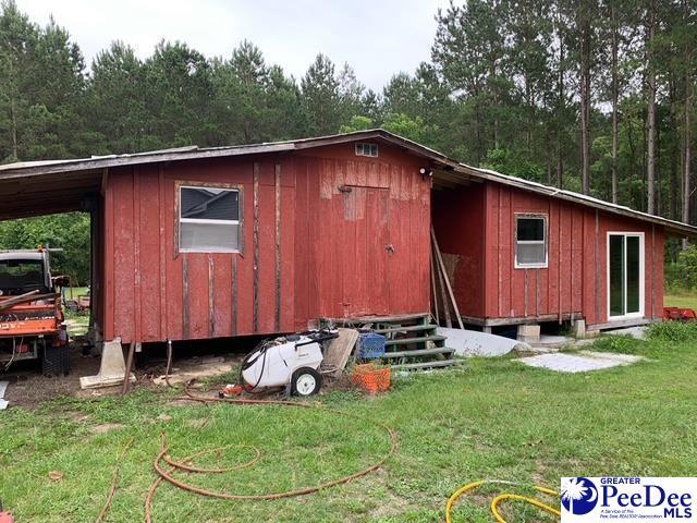 2100 Nesmith Rd, Nesmith, SC 29580 - photo 28
