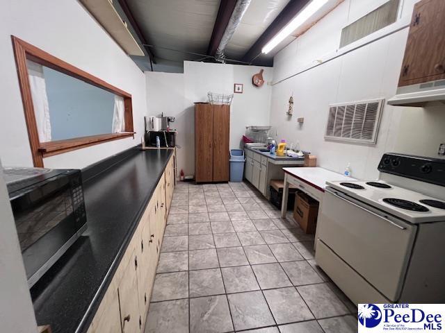 2100 Nesmith Rd, Nesmith, SC 29580 - photo 36