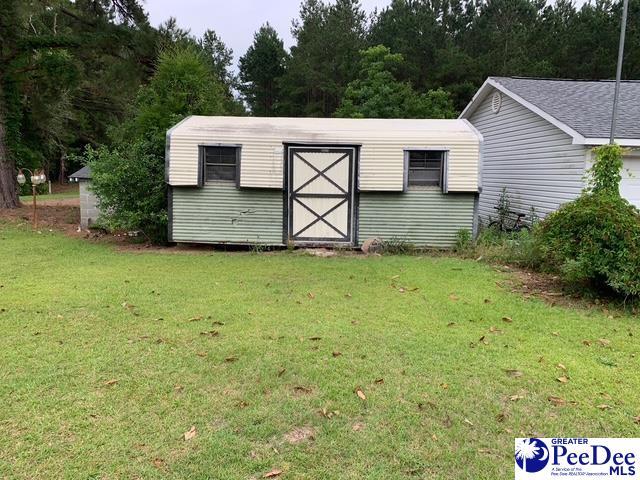 2100 Nesmith Rd, Nesmith, SC 29580 - photo 27