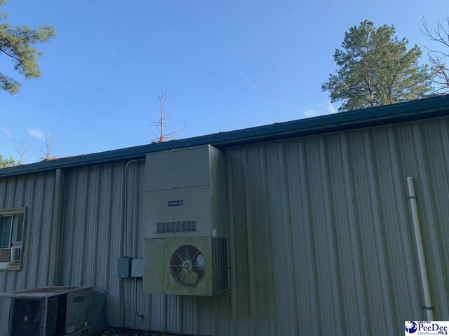 2100 Nesmith Rd, Nesmith, SC 29580 - photo 29