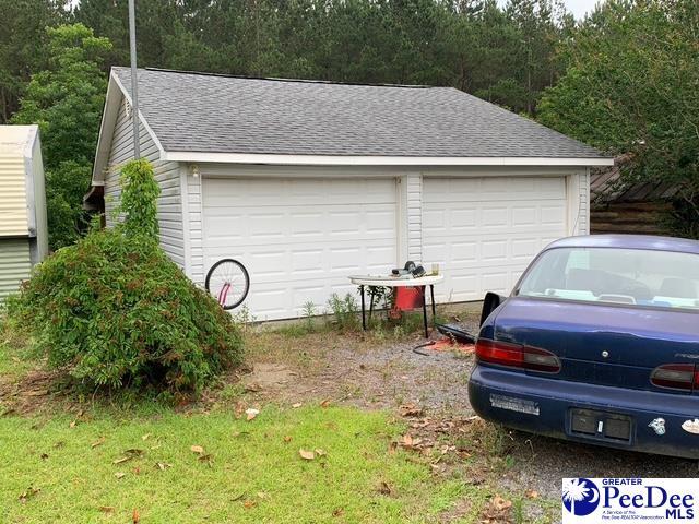 2100 Nesmith Rd, Nesmith, SC 29580 - photo 26