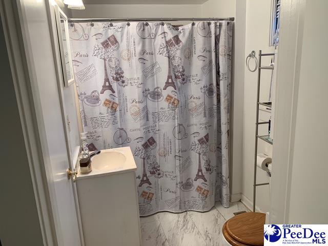 2100 Nesmith Rd, Nesmith, SC 29580 - photo 21