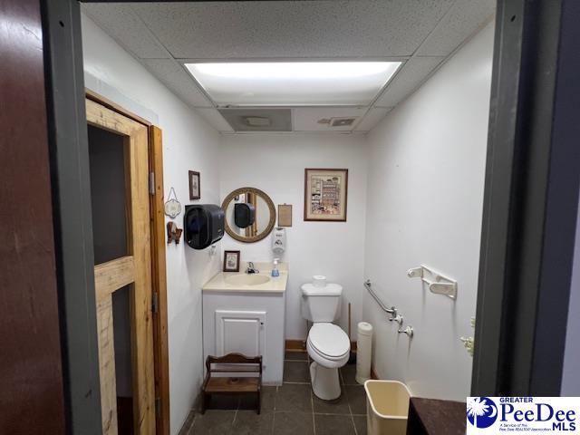 2100 Nesmith Rd, Nesmith, SC 29580 - photo 45