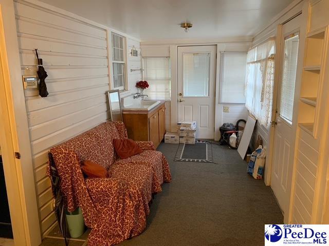2100 Nesmith Rd, Nesmith, SC 29580 - photo 23