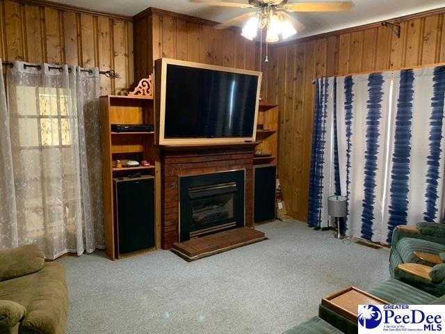 2100 Nesmith Rd, Nesmith, SC 29580 - photo 20