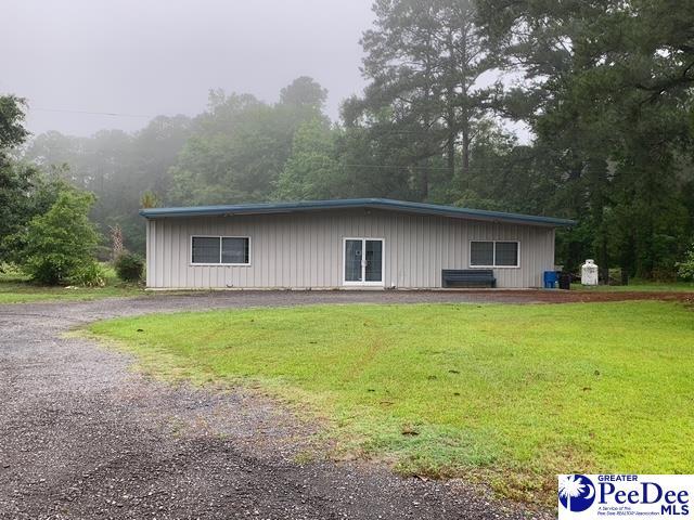 2100 Nesmith Rd, Nesmith, SC 29580 - photo 31
