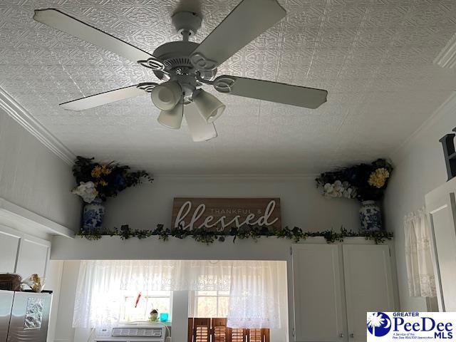 2100 Nesmith Rd, Nesmith, SC 29580 - photo 9