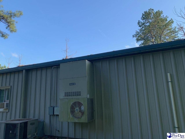2100 Nesmith Rd, Nesmith, SC 29580 - photo 30