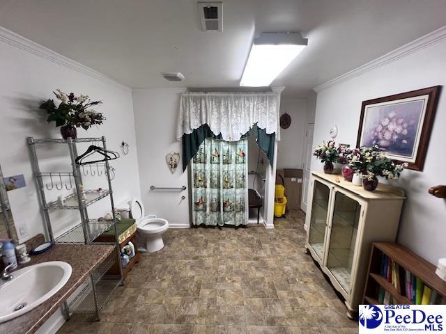 2100 Nesmith Rd, Nesmith, SC 29580 - photo 43