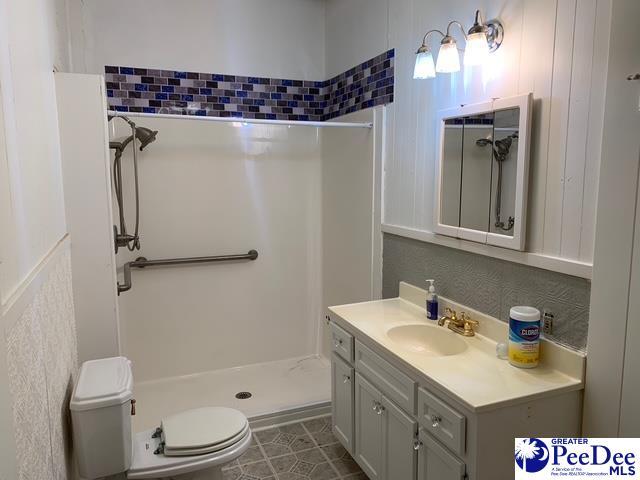 2100 Nesmith Rd, Nesmith, SC 29580 - photo 24