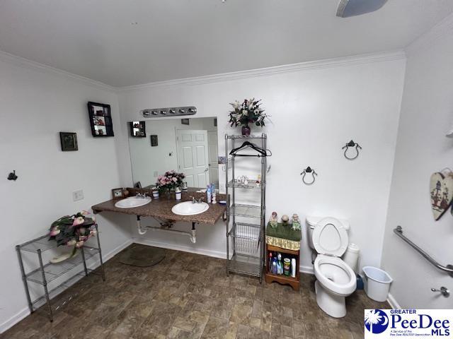 2100 Nesmith Rd, Nesmith, SC 29580 - photo 41