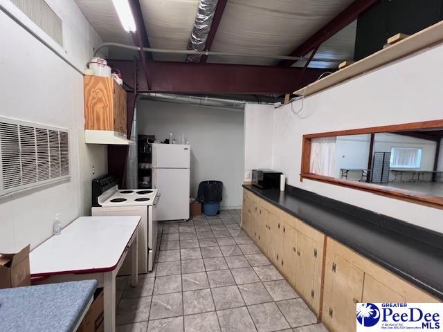 2100 Nesmith Rd, Nesmith, SC 29580 - photo 37