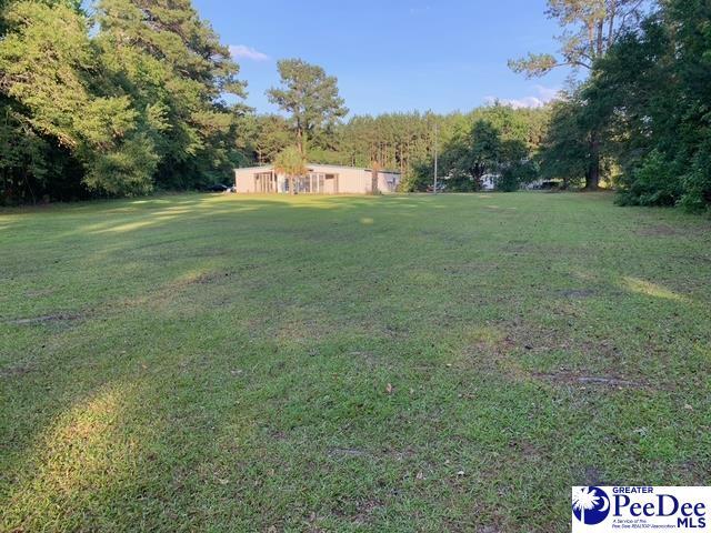 2100 Nesmith Rd, Nesmith, SC 29580 - photo 52