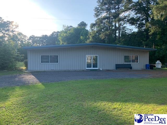 2100 Nesmith Rd, Nesmith, SC 29580 - photo 32