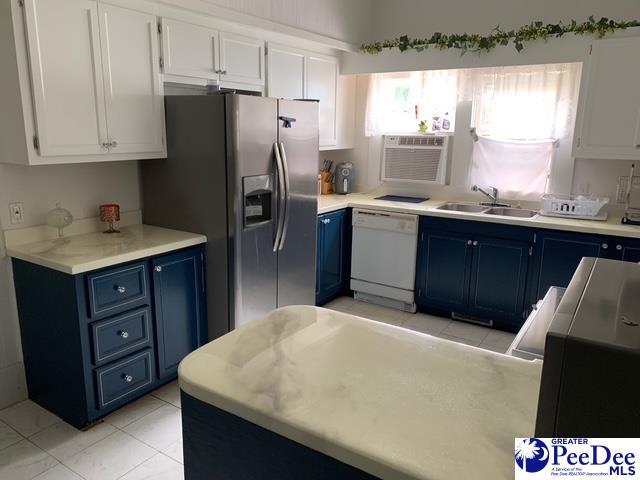 2100 Nesmith Rd, Nesmith, SC 29580 - photo 6