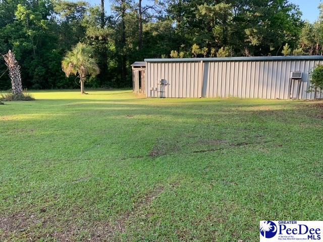2100 Nesmith Rd, Nesmith, SC 29580 - photo 33