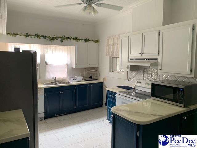 2100 Nesmith Rd, Nesmith, SC 29580 - photo 7