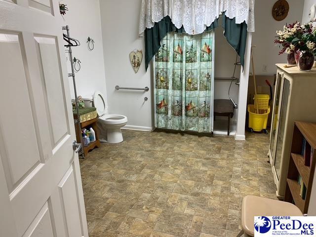 2100 Nesmith Rd, Nesmith, SC 29580 - photo 40