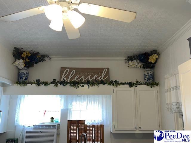 2100 Nesmith Rd, Nesmith, SC 29580 - photo 8