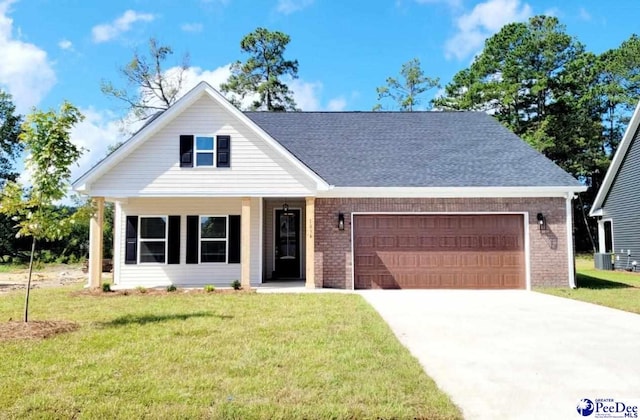 1034 Wessex Dr, Florence, SC 29501 - photo 1