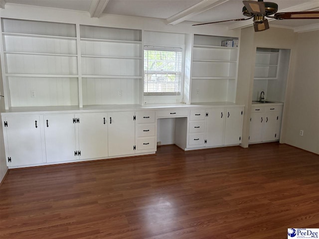 307 Chester Ave, Hartsville, SC 29550 - photo 20