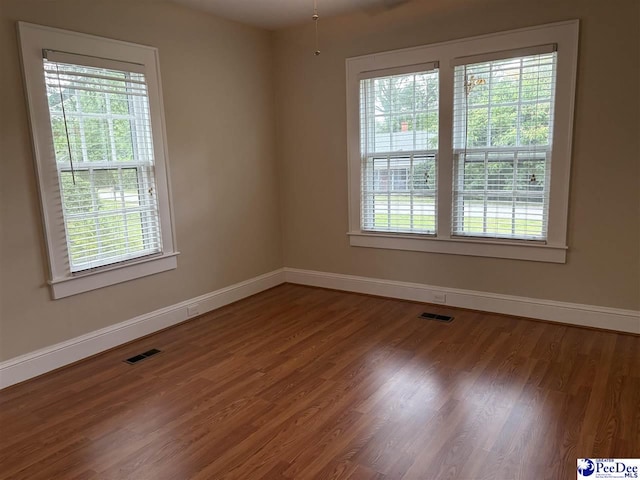 307 Chester Ave, Hartsville, SC 29550 - photo 10