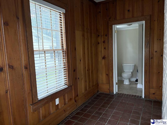 307 Chester Ave, Hartsville, SC 29550 - photo 7