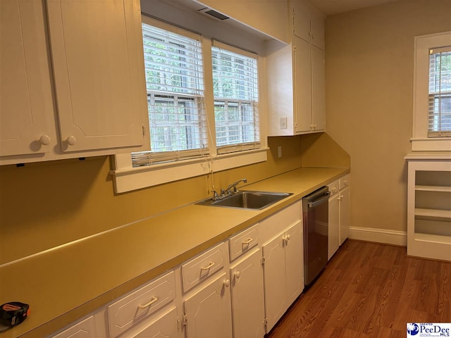 307 Chester Ave, Hartsville, SC 29550 - photo 15