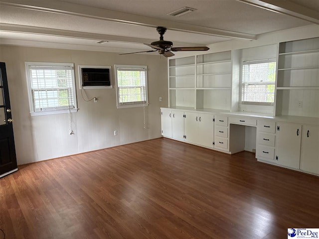 307 Chester Ave, Hartsville, SC 29550 - photo 19