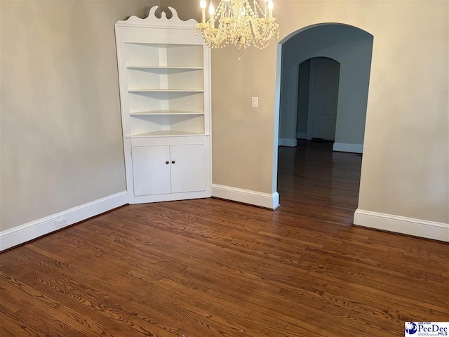 307 Chester Ave, Hartsville, SC 29550 - photo 14