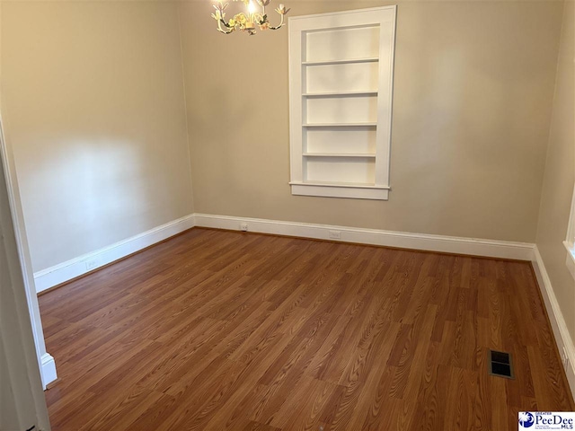 307 Chester Ave, Hartsville, SC 29550 - photo 13