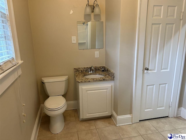307 Chester Ave, Hartsville, SC 29550 - photo 12